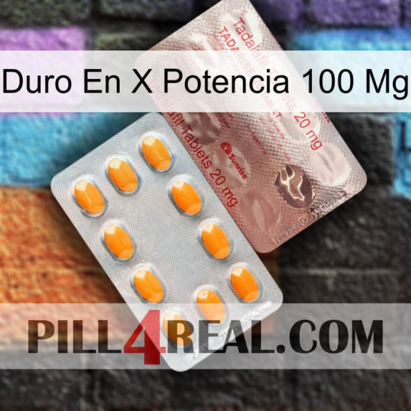 Hard On X Power 100 Mg new13.jpg